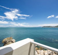 1 Bright Point Apartment 4202 - Accommodation China