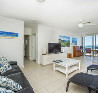 1 Bright Point Apartment 5102 - Accommodation China