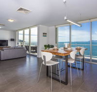 1 Bright Point Apartment 5103 - Accommodation China