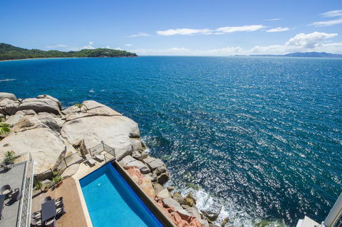 1 Bright Point Apartment 5402 - Accommodation China 1