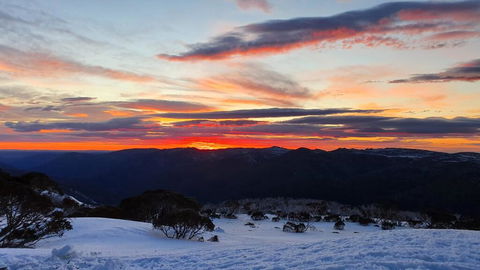 1 Lakeview Plaza - Accommodation Asia 1