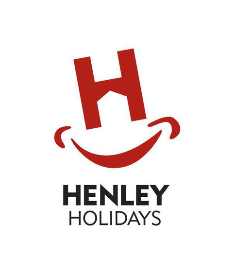 1 Lakeview Plaza - Accommodation Asia 3