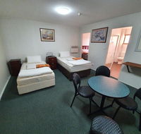 1 Lakeview Plaza - Accommodation Asia
