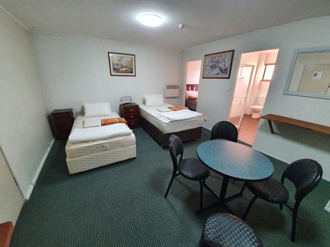 1 Lakeview Plaza - Accommodation Asia 0