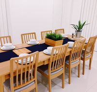 1 Pearl Street - Accommodation Asia