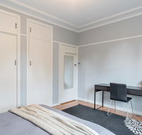 1 Private Double room in Carramar 1 Minute Walk To Station - SHAREHOUSE - Accommodation Asia
