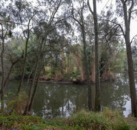 1 Private Single Room in Carramar 1-minute walk to Station - SHAREHOUSE - Accommodation Asia