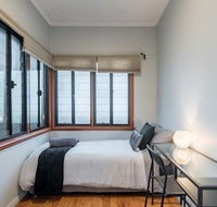 1 Private Single Room in Carramar 1-Minute Walk To Station - SHAREHOUSE - Accommodation Asia