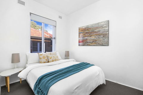 1 South Pacific - Accommodation Asia 2