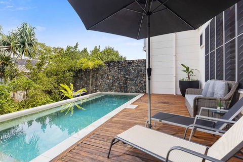 1/11 Angler Street - Accommodation Asia 0