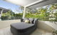 1/11 Angler Street - thumb 1