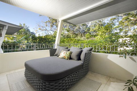 1/11 Angler Street - Accommodation Asia 1