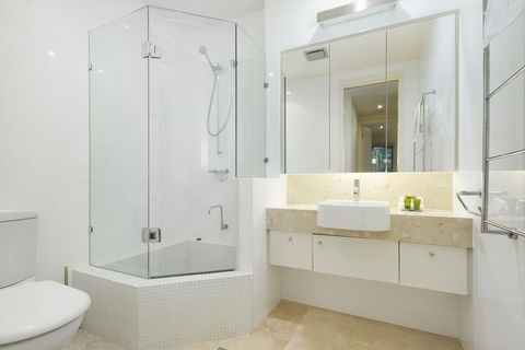 1/11 Angler Street - Accommodation Asia 2