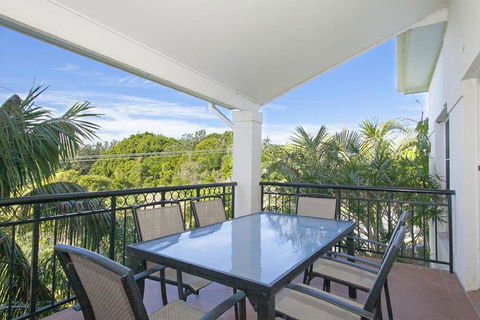 1/17 22nd Ave - Sawtell, NSW - Accommodation Asia 0
