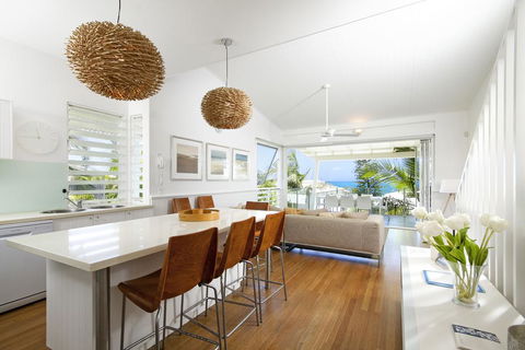 1/18 Stevens Street - Accommodation Asia 1