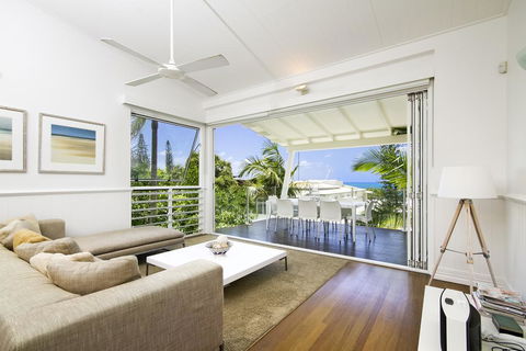 1/18 Stevens Street - Accommodation Asia 2
