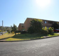 1/2 Brunswick Avenue - Accommodation Asia