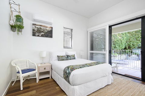 1/22 Stevens Street - Accommodation Asia 2