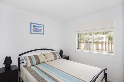1/31 Ocean Street - A Relaxing Coastal Retreat - Accommodation Guide 2