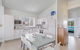 1/32 Ocean Avenue - Three Bedrooms, Three Bathrooms, Air Con, Boat Parking & Water Views - thumb 3