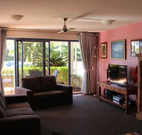 1/46 Lawson Street Byron Bay - Nautilus - Accommodation Guide
