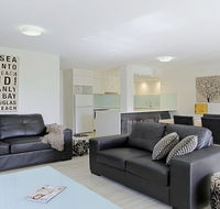 1/56 Lawson StreetClarkes Beach - Accommodation Guide