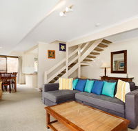 1/63 Shirley Street Byron Bay - Mango Tree - Accommodation Guide