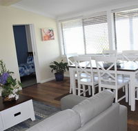 1/63 Wallace Street - Accommodation Asia