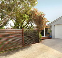 1/882 David Low Way Marcoola - 500 Bond Linen included pet friendly - Accommodation Asia