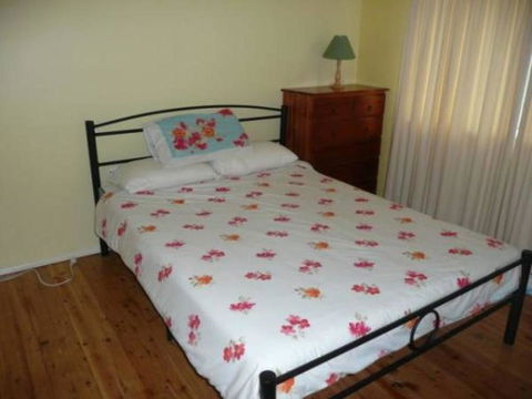 1/9 Donlan Rd - Donlan's Delight - Accommodation Guide 3