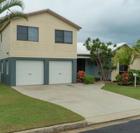 10 Bellgrove Street - Sawtell NSW - Accommodation Asia