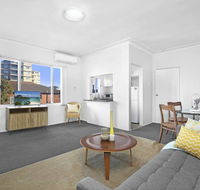 10 South Pacific 2 Bedrooms - Accommodation Asia