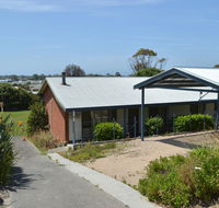100 on Myer - Accommodation Asia