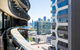 1009 Albert 2 Bed 2 Bath Free Wifi - thumb 1