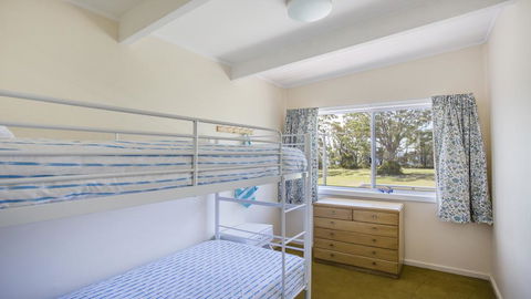 103 Bannister Head Rd - Beaming Bannister Retreat - Accommodation Guide 3