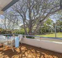 103 Bannister Head Rd - Beaming Bannister Retreat - Accommodation Asia