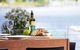 103 Noosa Parade - thumb 2