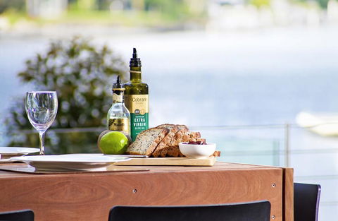103 Noosa Parade - Accommodation Asia 2