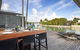 103 Noosa Parade - thumb 1