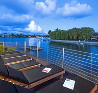 103 Noosa Parade - Accommodation Asia