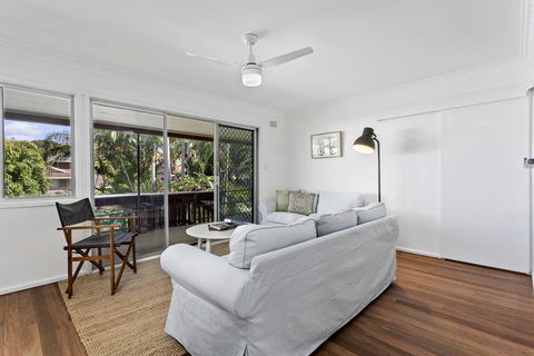 107 First Avenue - Accommodation Asia 2