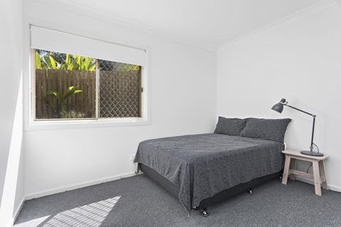 107 First Avenue - Accommodation Asia 3