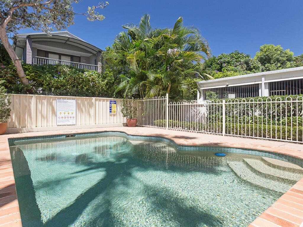 Nelson Bay NSW Accommodation Asia