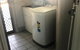 11 Anchovy Street - Tin Can Bay Summer Haven Coastal Retreat - thumb 1