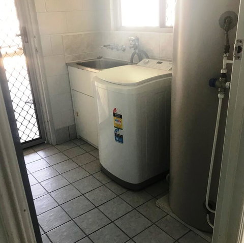 11 Anchovy Street - Tin Can Bay Summer Haven Coastal Retreat - Accommodation Guide 1