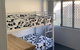11 Anchovy Street - Tin Can Bay Summer Haven Coastal Retreat - thumb 0