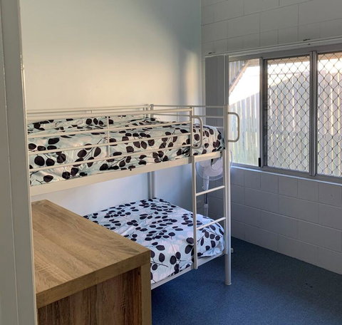 11 Anchovy Street - Tin Can Bay Summer Haven Coastal Retreat - Accommodation Guide 0