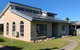 11 Anchovy Street - Tin Can Bay Summer Haven Coastal Retreat - thumb 3