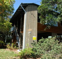 11 Bambara Street - Accommodation Asia
