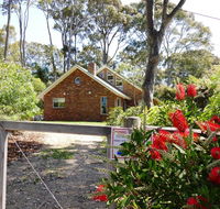 11 Barkala St. Dalmeny - Accommodation Asia